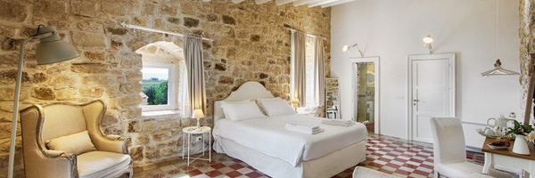Photo of Deluxe room