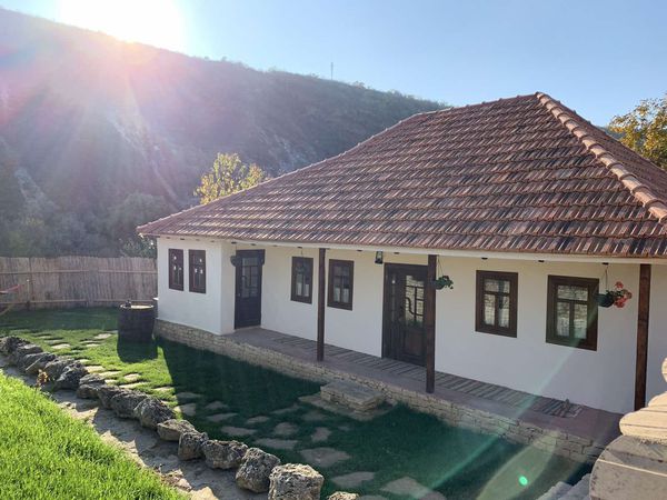 Photo of Casa Mica