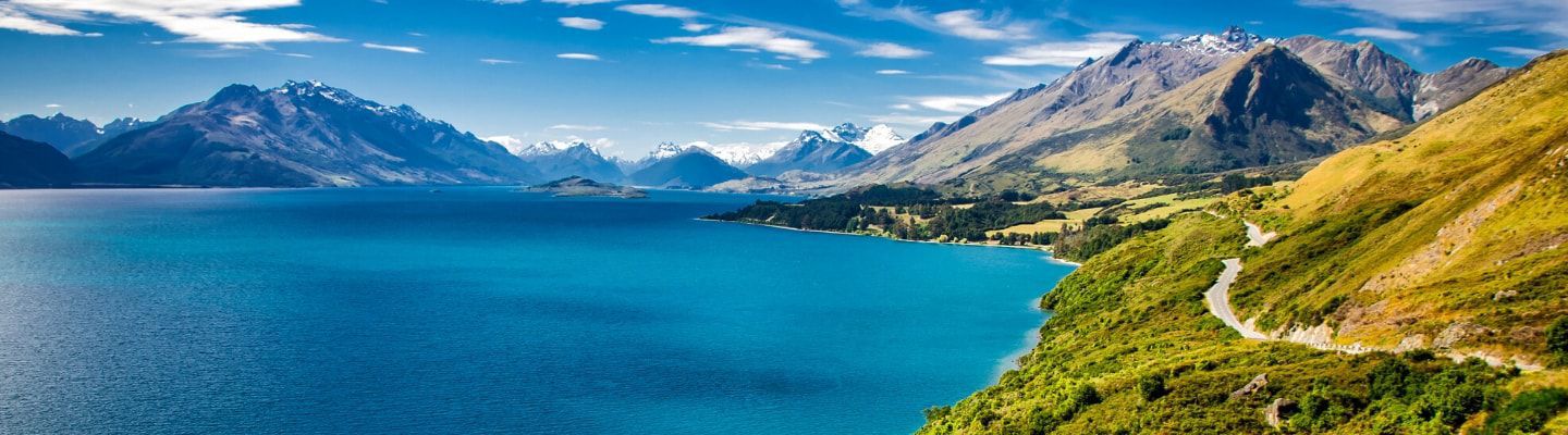 A photo of The Best Wine Tasting Tours in New Zealand