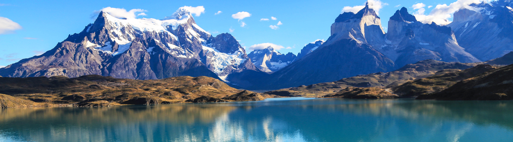 A photo of The Best Wine & Food Tasting Tours in Patagonia