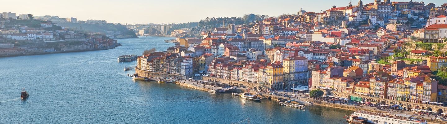 A photo of The Best Wine & Port Tasting Tours in Porto