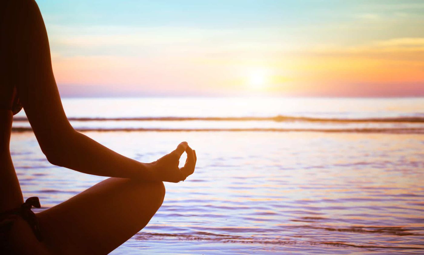 A photo of 7-Day Wellness and Culinary Tour of Andalucia