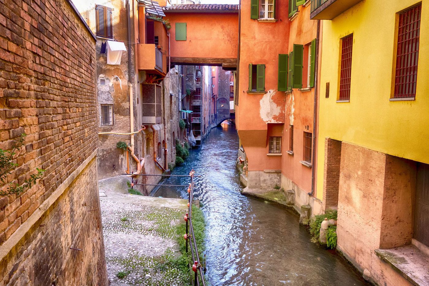 A photo of 7-Day Emilia Romagna Gourmet, Wine & Culture Tour